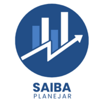 Saiba Planejar uma empresa que usa o Certificado Digital da CertClick.
