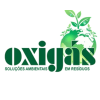 Oxigás uma empresa que usa o Certificado Digital da CertClick.