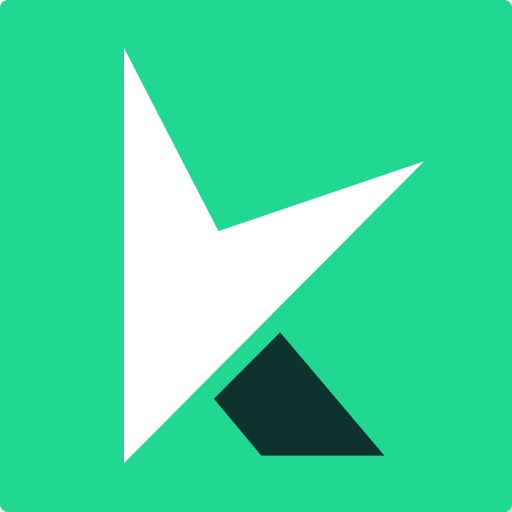 Fav-icon do site CertClick.