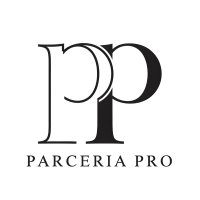 Parceria Pró uma empresa que usa o Certificado Digital da CertClick.