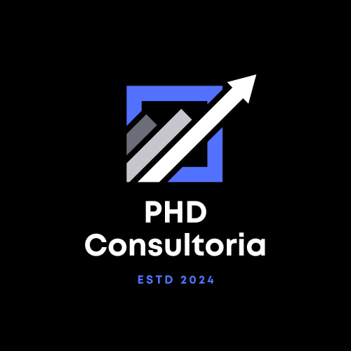 PHD Consultoria, uma empresa que usa o Certificado Digital da CertClick.
