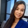 Foto de Hellen Mota