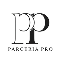 Parceria Pró uma empresa que usa o Certificado Digital da CertClick.