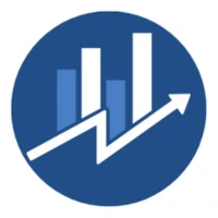 Saiba Planejar uma empresa que usa o Certificado Digital da CertClick.