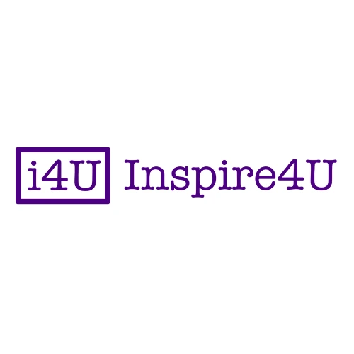Inspire 4 U, uma empresa que usa o Certificado Digital da CertClick.