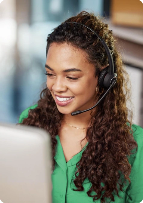 Videoconferência rápida CertClick